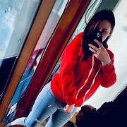  ,   , 26 ,   c 