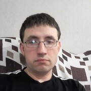 -,  , 41