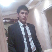 ���������� �������, ���� ������� Jasur, 37 ���, ������������ ��� ����� � ���������, c�������� ���������