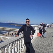 ���������� �����������, ���� ������� Hagar, 44 ����, ������������ 