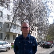 ���������� ������, ���� ������� �����, 60 ���, ������������ ��� ������, ����� � ���������, c�������� ���������