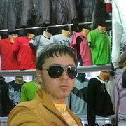 ���������� �������, ���� ������� �����_���, 36 ���, ������������ ��� ������, ����� � ���������, c�������� ���������