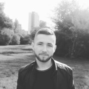 ���������� ����, ���� ������� �������, 26 ���, ������������ ��� ����� � ���������, c�������� ���������