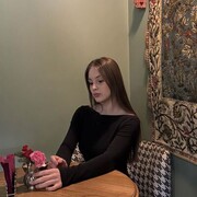 ���������� �����-���������, ���� ������� �����, 34 ����, ������������ ��� ������, ����� � ���������, c�������� ���������