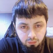  ,   Heyder, 28 ,   ,   , c , 