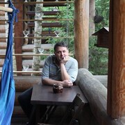 ���������� �����-���������, ���� ������� ������, 52 ����, ������������ ��� ������, ����� � ���������, c�������� ���������, ���������