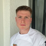  Waldbrunn,  Ivar, 22