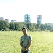  -,   Murod, 41 ,   ,   , c , 