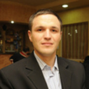  ,   Alexandru, 43 ,   