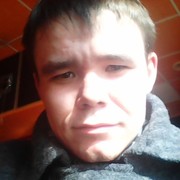  ,   , 31 ,     , c , 