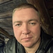  ,   , 40 ,   c 