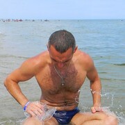 ���������� �������, ���� ������� Dima, 38 ���, ������������ ��� ������, ����� � ���������