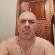  ,   , 51 ,   ,   , c , 