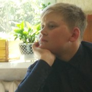 ���������� �������, ������� ���� ���, 35