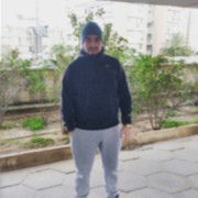  ,  , 41