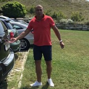 ,   Dimo, 53 ,   ,   