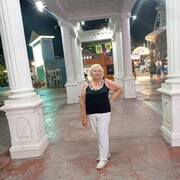 ���������� ��������, ���� ������� Mila, 68 ���, ������������ ��� c�������� ���������, ���������