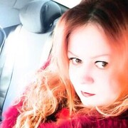 ���������� �������, ���� ������� �����, 37 ���, ������������ ��� c�������� ���������