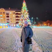 ���������� ����������, ���� ������� ��������, 54 ����, ������������ ��� c�������� ���������