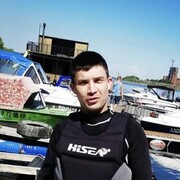 ���������� ����������, ���� ������� Santyago, 33 ����, ������������ ��� ������, ����� � ���������, c�������� ���������, ���������