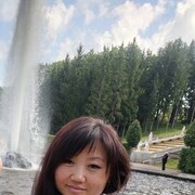   ,   , 44 ,   