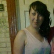  -,   , 42 ,  