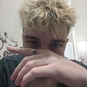 ���������� �����-���������, ���� ����� ���������, 25 ���, ������������ ��� ����� � ���������, c�������� ���������