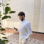  ,   Aziz, 25 ,   ,   , c 