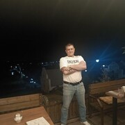  ,   , 44 ,   ,   , 