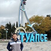  ,   Alizade, 35 ,   , 
