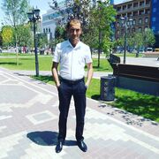 ���������� �������, ���� ������� ������, 28 ���, ������������ ��� ������, ����� � ���������, c�������� ���������, ���������