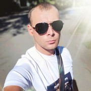  ,  , 30