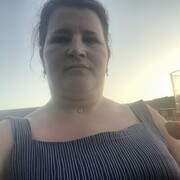   ,   , 42 ,     , c 