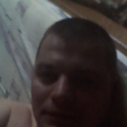  ,   , 48 ,     , c 