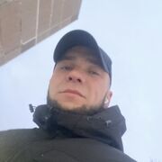  ,   , 40 ,   ,   , 