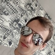 ���������� ������-��-����, ���� ������� ����, 26 ���, ������������ ��� ������, ����� � ���������