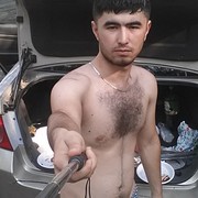  ,   , 30 ,   