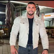  ,   AIEX, 35 ,   ,   