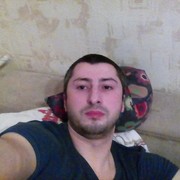  ,   , 38 ,   ,   , c 