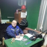  ,   , 60 ,   c 