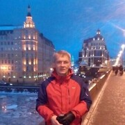  ,   , 52 ,   ,   , c , 