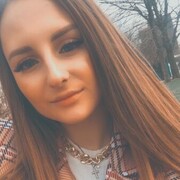 ���������� ������, ���� ������� ���������, 24 ����, ������������ ��� ������