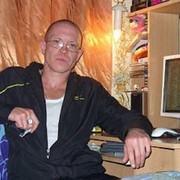 ���������� �������-���������, ���� ������� �������, 46 ���, ������������ ��� ������, ����� � ���������, c�������� ���������