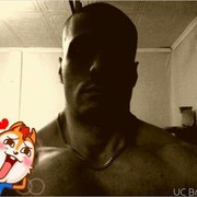 ���������� �������, ���� ������� �����, 38 ���, ������������ ��� ������, ����� � ���������, c�������� ���������