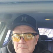 ���������� �����-���������, ���� ������� ������, 65 ���, ������������ ��� ������, ����� � ���������