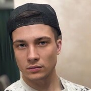 Hagersten,   CuteLove, 28 ,   ,   , c 