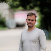 ���������� ������ ��������, ���� ������� ������, 44 ����, ������������ ��� ������, ����� � ���������