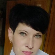  ,   , 39 ,   ,   