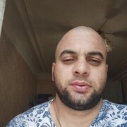  -,   Robert, 35 ,   ,   