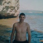  ,   , 50 ,   